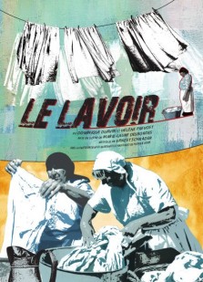 gallery/flyer_lavoir_recto