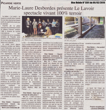 gallery/2019_02_06 oise hebdo